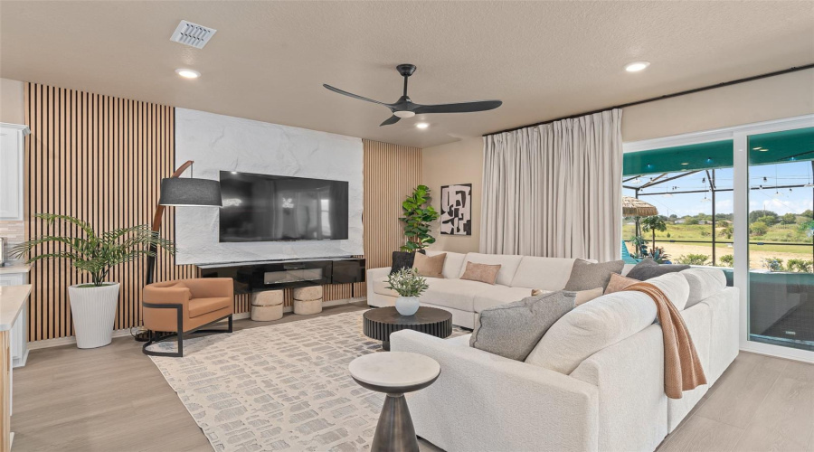 Clermont, Florida 34714, 10 Bedroom Bedrooms, ,8 Bathroombathrooms,Residential,For Sale,Sandy Cliffs,0,Mfro6384007