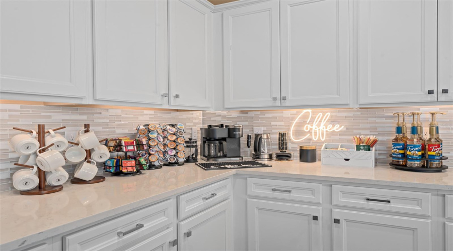 Clermont, Florida 34714, 10 Bedroom Bedrooms, ,8 Bathroombathrooms,Residential,For Sale,Sandy Cliffs,0,Mfro6384007
