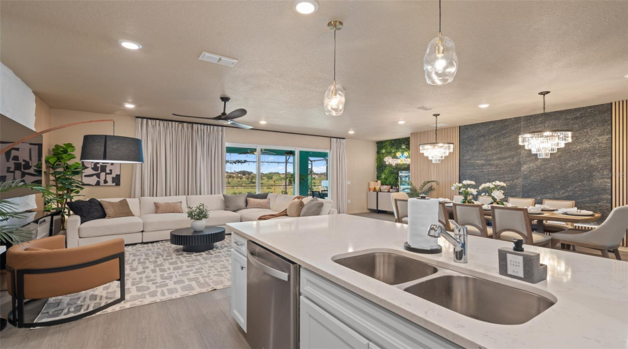 Clermont, Florida 34714, 10 Bedroom Bedrooms, ,8 Bathroombathrooms,Residential,For Sale,Sandy Cliffs,0,Mfro6384007