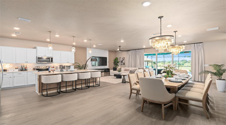 Clermont, Florida 34714, 10 Bedroom Bedrooms, ,8 Bathroombathrooms,Residential,For Sale,Sandy Cliffs,0,Mfro6384007