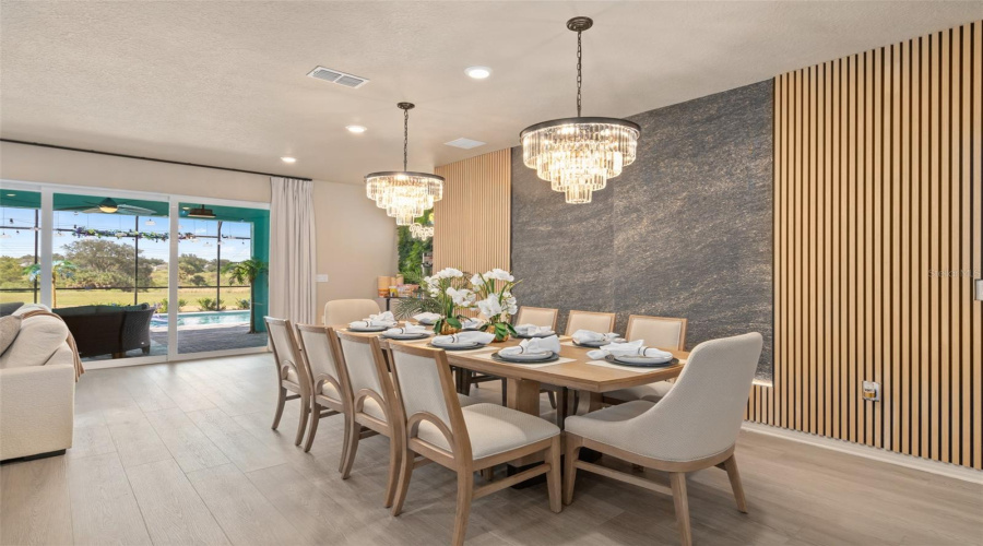 Clermont, Florida 34714, 10 Bedroom Bedrooms, ,8 Bathroombathrooms,Residential,For Sale,Sandy Cliffs,0,Mfro6384007