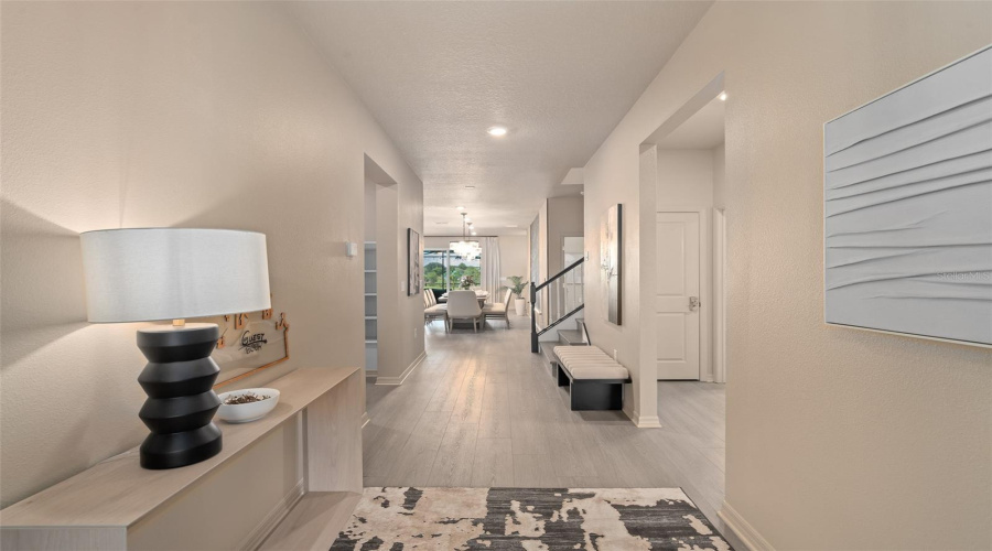 Clermont, Florida 34714, 10 Bedroom Bedrooms, ,8 Bathroombathrooms,Residential,For Sale,Sandy Cliffs,0,Mfro6384007