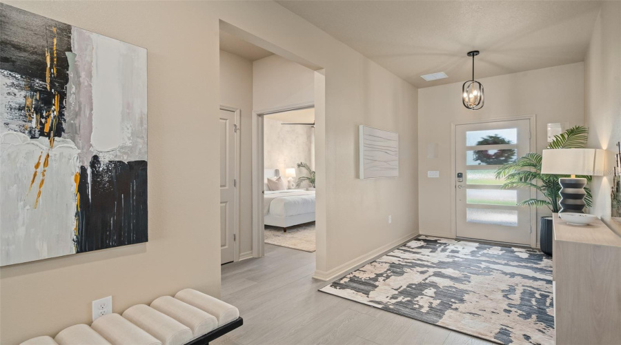 Clermont, Florida 34714, 10 Bedroom Bedrooms, ,8 Bathroombathrooms,Residential,For Sale,Sandy Cliffs,0,Mfro6384007