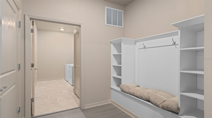 Clermont, Florida 34714, 10 Bedroom Bedrooms, ,8 Bathroombathrooms,Residential,For Sale,Sandy Cliffs,0,Mfro6384007