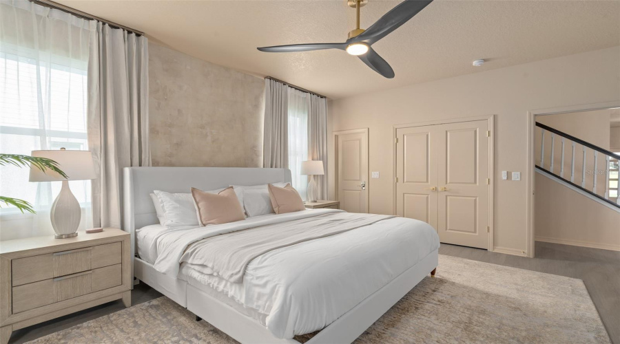 Clermont, Florida 34714, 10 Bedroom Bedrooms, ,8 Bathroombathrooms,Residential,For Sale,Sandy Cliffs,0,Mfro6384007