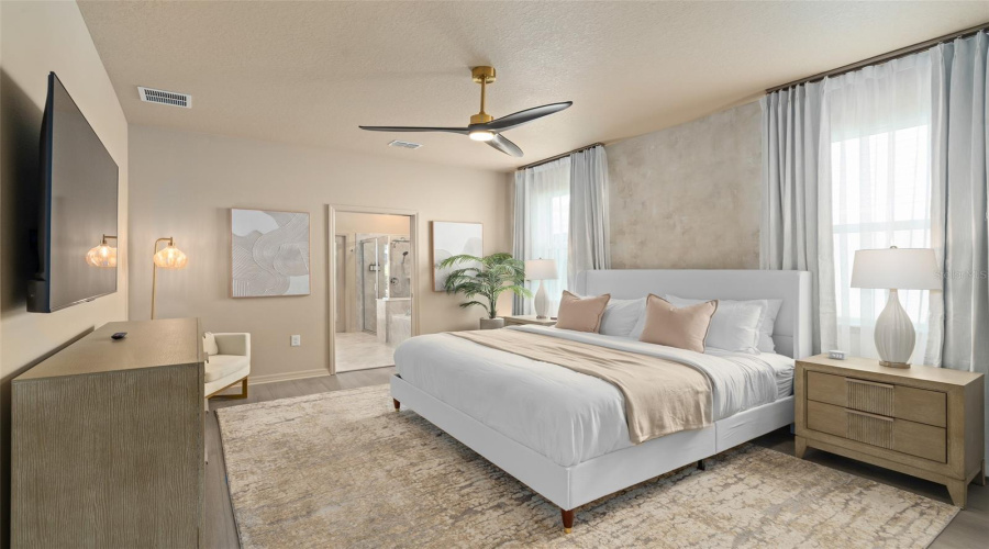 Clermont, Florida 34714, 10 Bedroom Bedrooms, ,8 Bathroombathrooms,Residential,For Sale,Sandy Cliffs,0,Mfro6384007