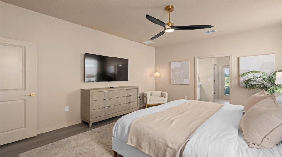 Clermont, Florida 34714, 10 Bedroom Bedrooms, ,8 Bathroombathrooms,Residential,For Sale,Sandy Cliffs,0,Mfro6384007