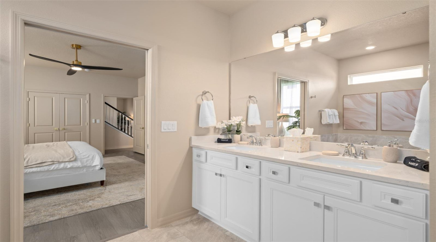 Clermont, Florida 34714, 10 Bedroom Bedrooms, ,8 Bathroombathrooms,Residential,For Sale,Sandy Cliffs,0,Mfro6384007