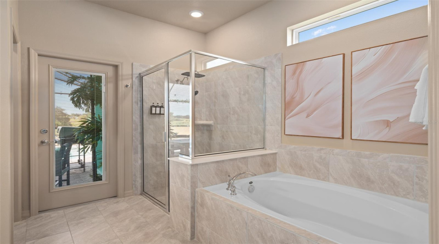 Clermont, Florida 34714, 10 Bedroom Bedrooms, ,8 Bathroombathrooms,Residential,For Sale,Sandy Cliffs,0,Mfro6384007