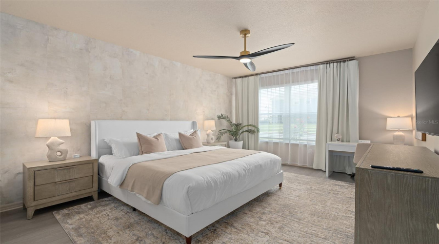 Clermont, Florida 34714, 10 Bedroom Bedrooms, ,8 Bathroombathrooms,Residential,For Sale,Sandy Cliffs,0,Mfro6384007