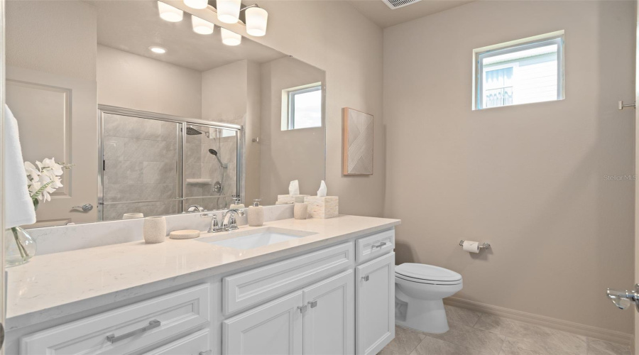 Clermont, Florida 34714, 10 Bedroom Bedrooms, ,8 Bathroombathrooms,Residential,For Sale,Sandy Cliffs,0,Mfro6384007