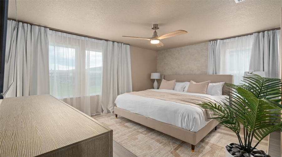 Clermont, Florida 34714, 10 Bedroom Bedrooms, ,8 Bathroombathrooms,Residential,For Sale,Sandy Cliffs,0,Mfro6384007