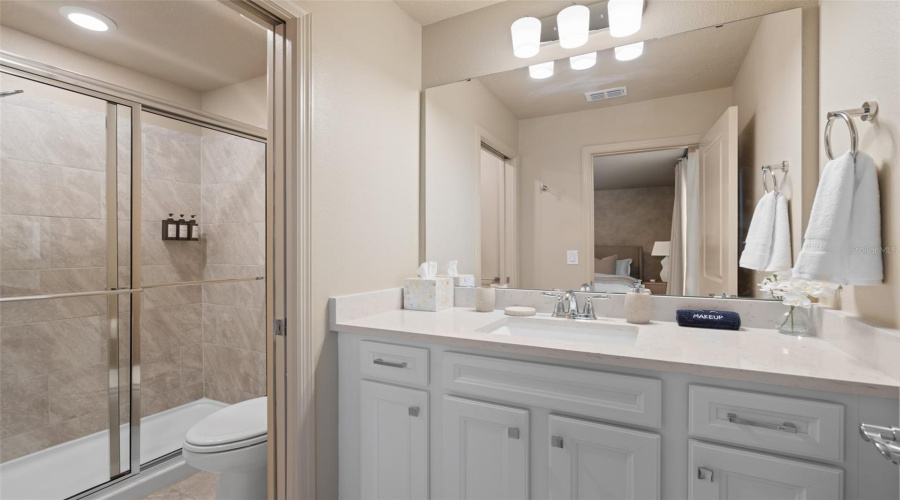 Clermont, Florida 34714, 10 Bedroom Bedrooms, ,8 Bathroombathrooms,Residential,For Sale,Sandy Cliffs,0,Mfro6384007