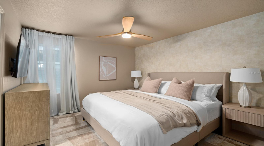Clermont, Florida 34714, 10 Bedroom Bedrooms, ,8 Bathroombathrooms,Residential,For Sale,Sandy Cliffs,0,Mfro6384007
