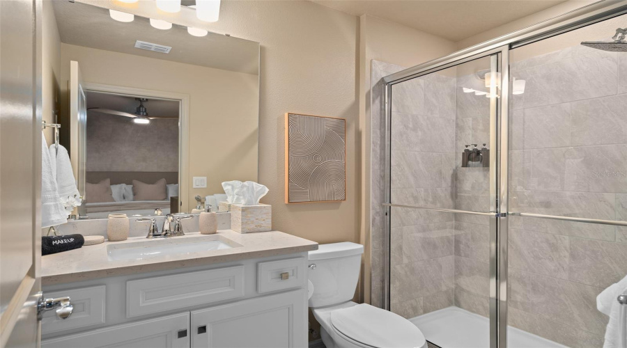 Clermont, Florida 34714, 10 Bedroom Bedrooms, ,8 Bathroombathrooms,Residential,For Sale,Sandy Cliffs,0,Mfro6384007