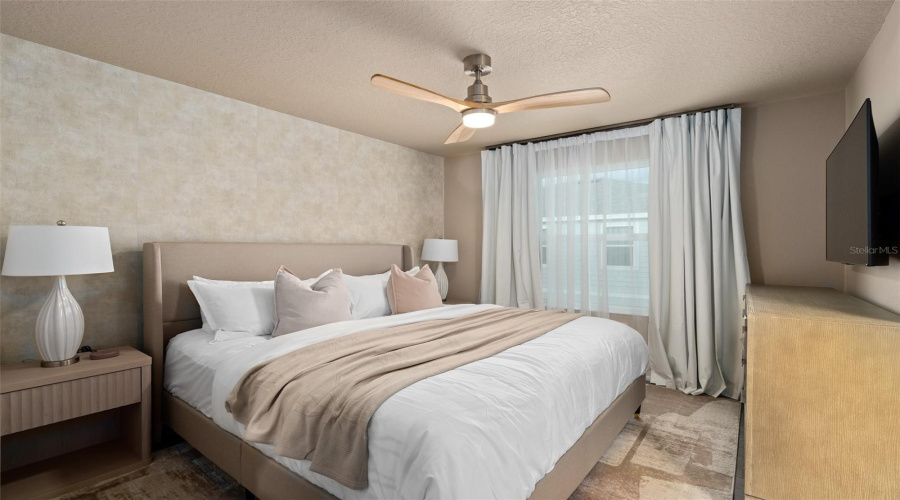 Clermont, Florida 34714, 10 Bedroom Bedrooms, ,8 Bathroombathrooms,Residential,For Sale,Sandy Cliffs,0,Mfro6384007