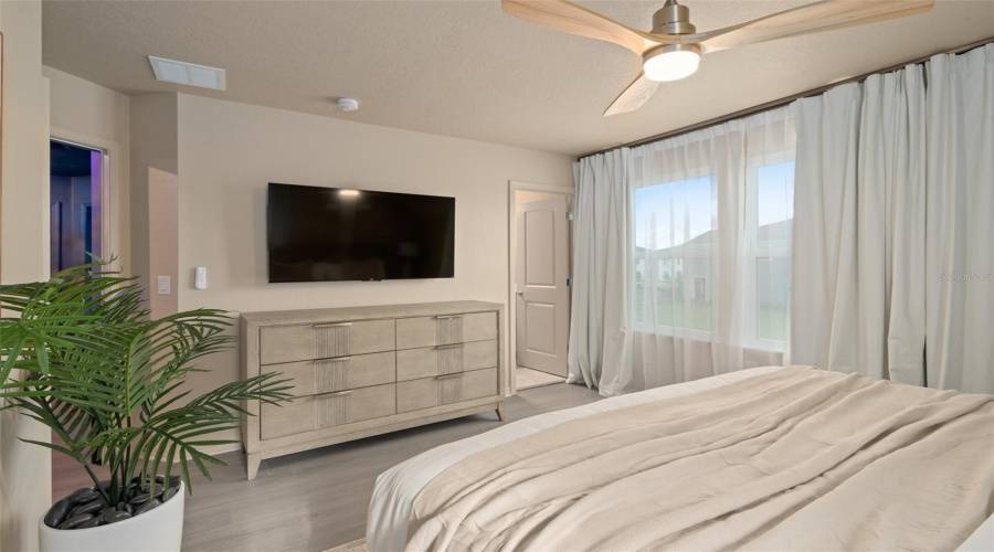 Clermont, Florida 34714, 10 Bedroom Bedrooms, ,8 Bathroombathrooms,Residential,For Sale,Sandy Cliffs,0,Mfro6384007
