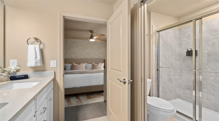 Clermont, Florida 34714, 10 Bedroom Bedrooms, ,8 Bathroombathrooms,Residential,For Sale,Sandy Cliffs,0,Mfro6384007