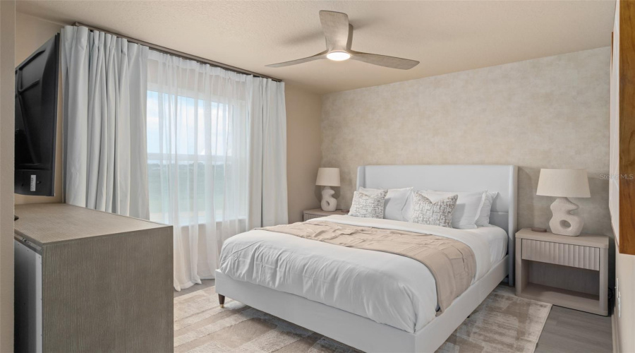 Clermont, Florida 34714, 10 Bedroom Bedrooms, ,8 Bathroombathrooms,Residential,For Sale,Sandy Cliffs,0,Mfro6384007
