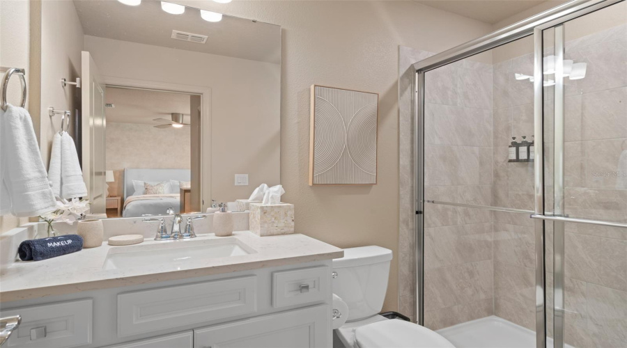 Clermont, Florida 34714, 10 Bedroom Bedrooms, ,8 Bathroombathrooms,Residential,For Sale,Sandy Cliffs,0,Mfro6384007