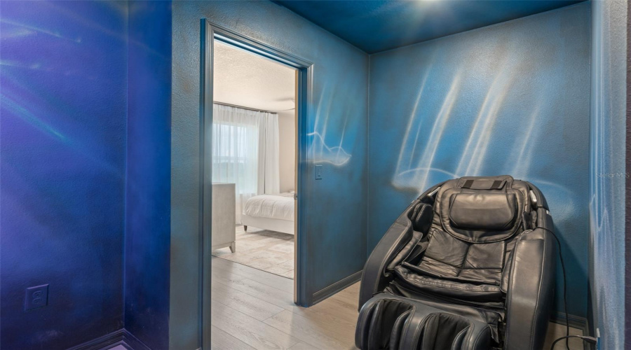 Clermont, Florida 34714, 10 Bedroom Bedrooms, ,8 Bathroombathrooms,Residential,For Sale,Sandy Cliffs,0,Mfro6384007