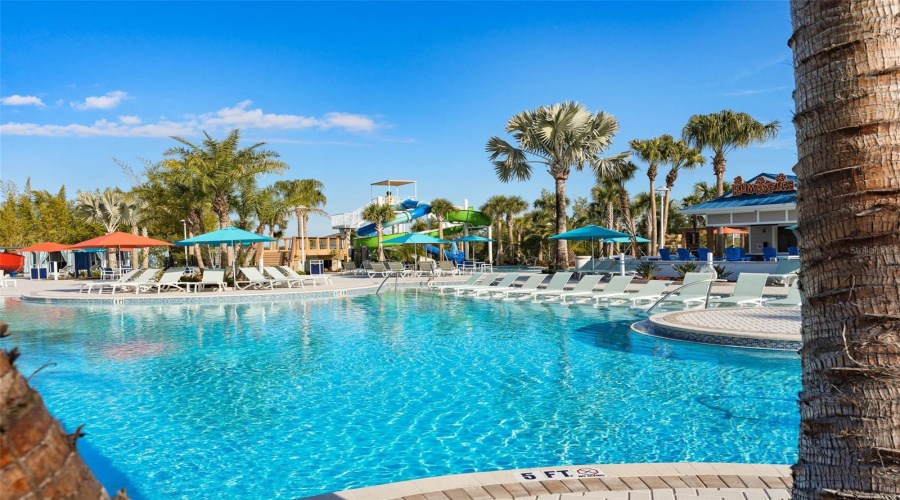 Clermont, Florida 34714, 10 Bedroom Bedrooms, ,8 Bathroombathrooms,Residential,For Sale,Sandy Cliffs,0,Mfro6384007