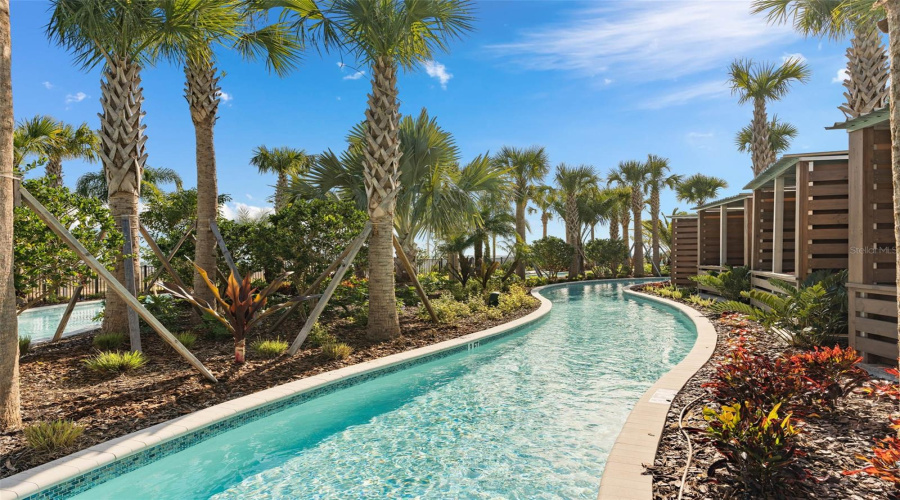 Clermont, Florida 34714, 10 Bedroom Bedrooms, ,8 Bathroombathrooms,Residential,For Sale,Sandy Cliffs,0,Mfro6384007