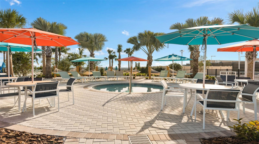 Clermont, Florida 34714, 10 Bedroom Bedrooms, ,8 Bathroombathrooms,Residential,For Sale,Sandy Cliffs,0,Mfro6384007
