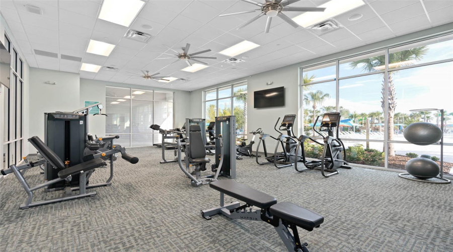 Clermont, Florida 34714, 10 Bedroom Bedrooms, ,8 Bathroombathrooms,Residential,For Sale,Sandy Cliffs,0,Mfro6384007