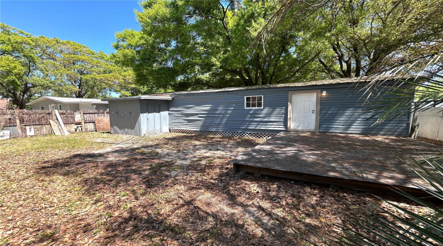 Thonotosassa, Florida 33592, 2 Bedroom Bedrooms, ,2 Bathroombathrooms,Residential,For Sale,Bay Hills,0,Mfrtb8489693