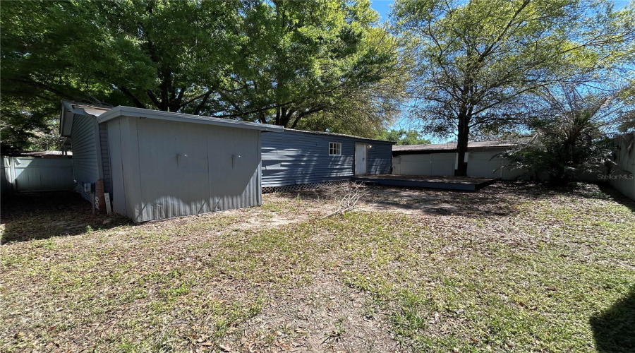 Thonotosassa, Florida 33592, 2 Bedroom Bedrooms, ,2 Bathroombathrooms,Residential,For Sale,Bay Hills,0,Mfrtb8489693