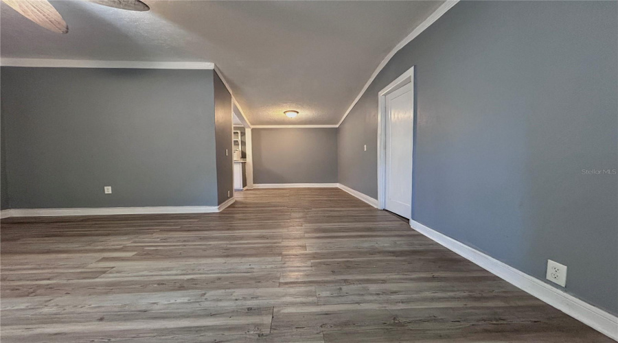 Thonotosassa, Florida 33592, 2 Bedroom Bedrooms, ,2 Bathroombathrooms,Residential,For Sale,Bay Hills,0,Mfrtb8489693