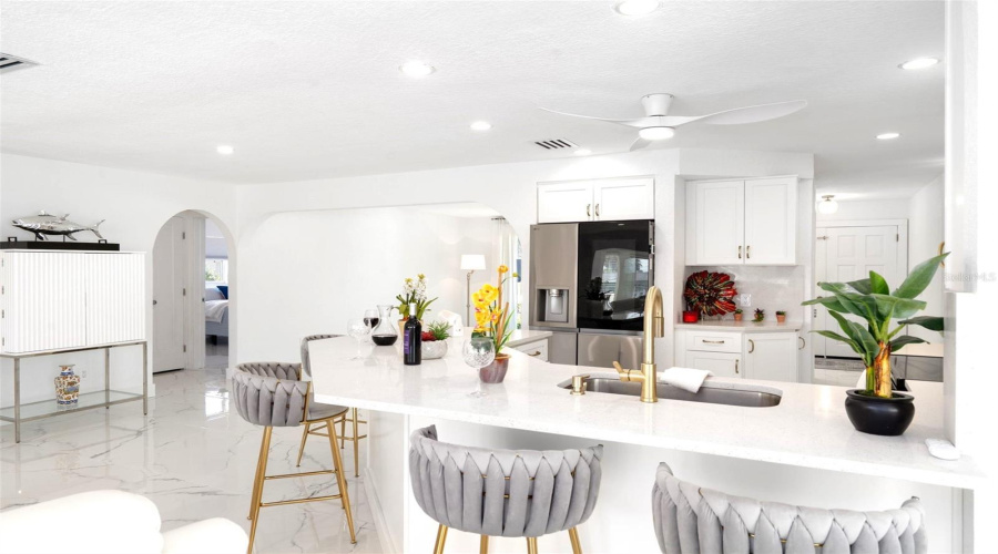 New Port Richey, Florida 34652, 3 Bedroom Bedrooms, ,2 Bathroombathrooms,Residential,For Sale,Seaway,0,Mfrw7886065