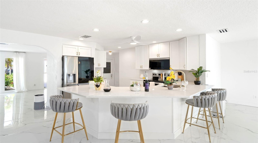 New Port Richey, Florida 34652, 3 Bedroom Bedrooms, ,2 Bathroombathrooms,Residential,For Sale,Seaway,0,Mfrw7886065