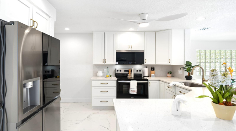 New Port Richey, Florida 34652, 3 Bedroom Bedrooms, ,2 Bathroombathrooms,Residential,For Sale,Seaway,0,Mfrw7886065