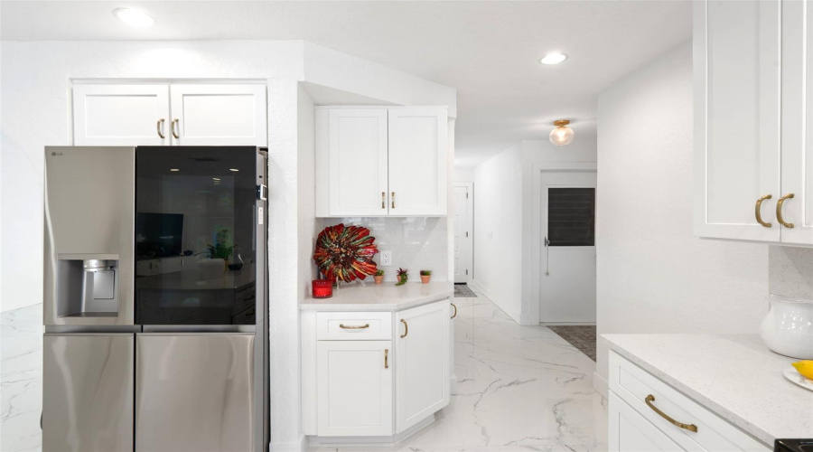 New Port Richey, Florida 34652, 3 Bedroom Bedrooms, ,2 Bathroombathrooms,Residential,For Sale,Seaway,0,Mfrw7886065