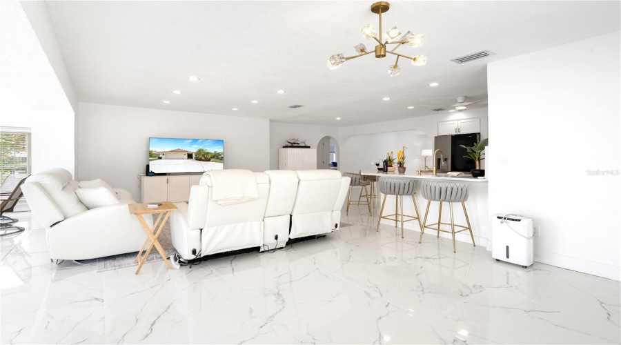 New Port Richey, Florida 34652, 3 Bedroom Bedrooms, ,2 Bathroombathrooms,Residential,For Sale,Seaway,0,Mfrw7886065