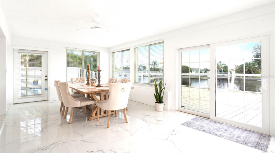 New Port Richey, Florida 34652, 3 Bedroom Bedrooms, ,2 Bathroombathrooms,Residential,For Sale,Seaway,0,Mfrw7886065