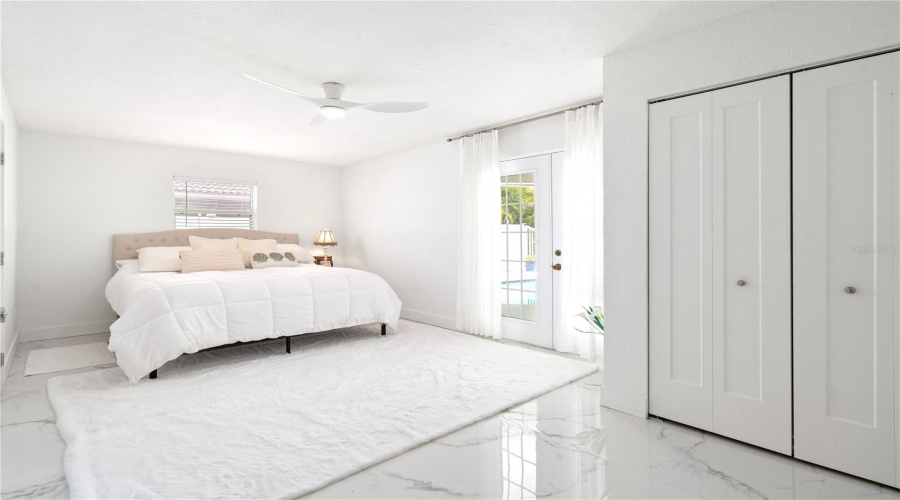New Port Richey, Florida 34652, 3 Bedroom Bedrooms, ,2 Bathroombathrooms,Residential,For Sale,Seaway,0,Mfrw7886065