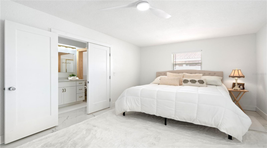 New Port Richey, Florida 34652, 3 Bedroom Bedrooms, ,2 Bathroombathrooms,Residential,For Sale,Seaway,0,Mfrw7886065