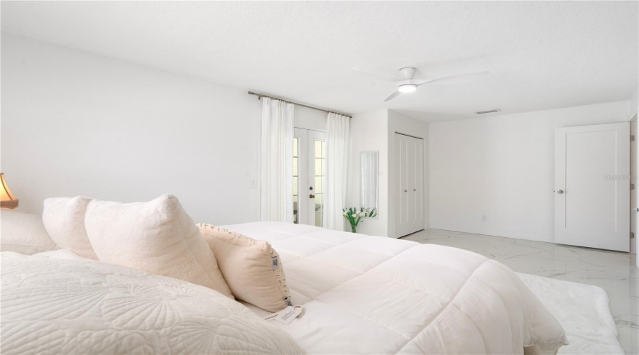 New Port Richey, Florida 34652, 3 Bedroom Bedrooms, ,2 Bathroombathrooms,Residential,For Sale,Seaway,0,Mfrw7886065