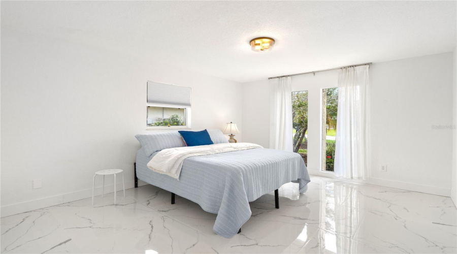 New Port Richey, Florida 34652, 3 Bedroom Bedrooms, ,2 Bathroombathrooms,Residential,For Sale,Seaway,0,Mfrw7886065