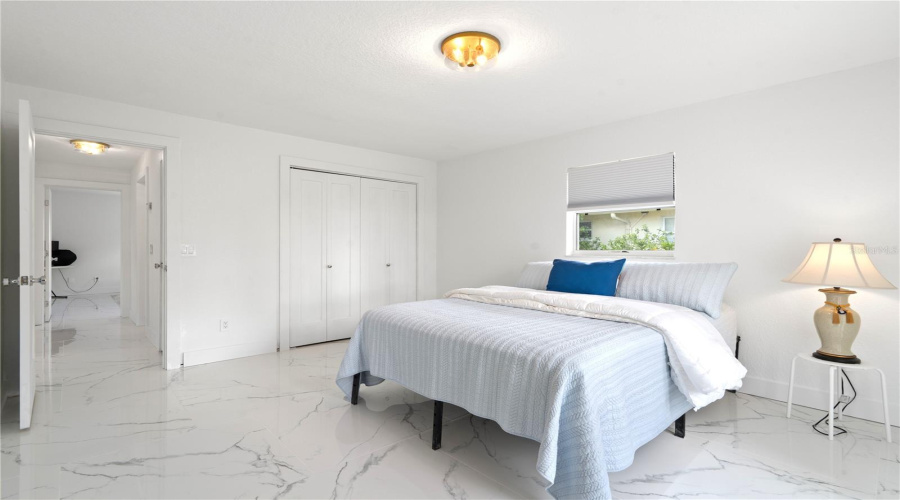 New Port Richey, Florida 34652, 3 Bedroom Bedrooms, ,2 Bathroombathrooms,Residential,For Sale,Seaway,0,Mfrw7886065