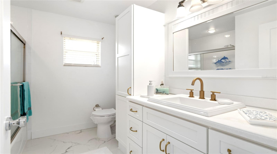 New Port Richey, Florida 34652, 3 Bedroom Bedrooms, ,2 Bathroombathrooms,Residential,For Sale,Seaway,0,Mfrw7886065