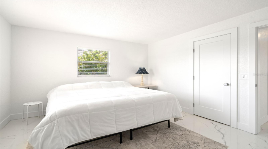 New Port Richey, Florida 34652, 3 Bedroom Bedrooms, ,2 Bathroombathrooms,Residential,For Sale,Seaway,0,Mfrw7886065