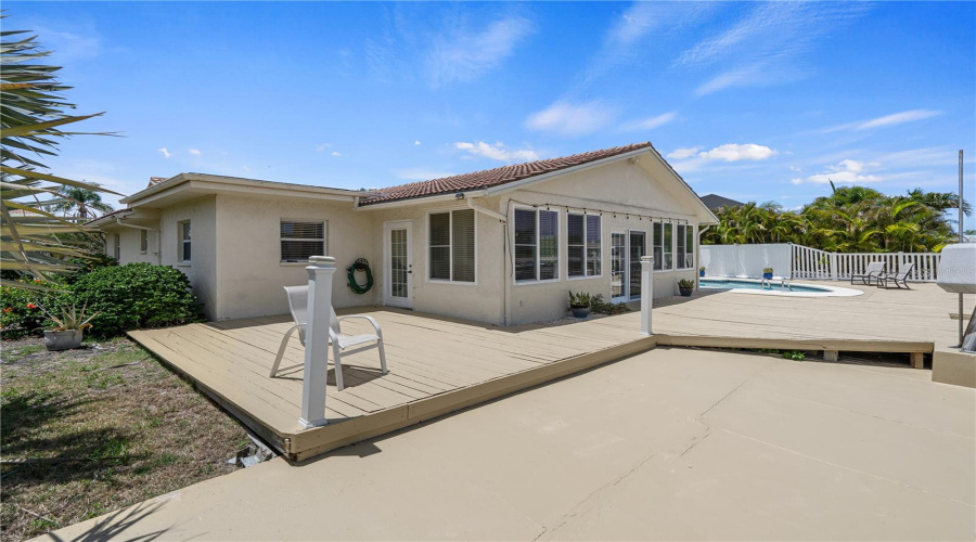 New Port Richey, Florida 34652, 3 Bedroom Bedrooms, ,2 Bathroombathrooms,Residential,For Sale,Seaway,0,Mfrw7886065