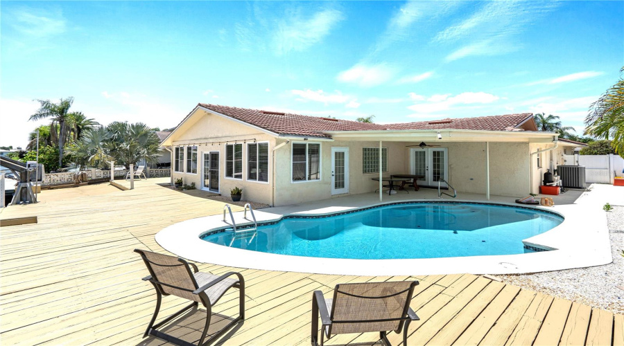 New Port Richey, Florida 34652, 3 Bedroom Bedrooms, ,2 Bathroombathrooms,Residential,For Sale,Seaway,0,Mfrw7886065