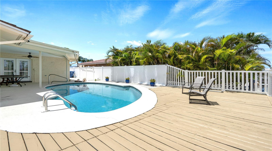 New Port Richey, Florida 34652, 3 Bedroom Bedrooms, ,2 Bathroombathrooms,Residential,For Sale,Seaway,0,Mfrw7886065