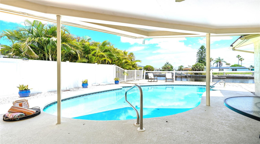 New Port Richey, Florida 34652, 3 Bedroom Bedrooms, ,2 Bathroombathrooms,Residential,For Sale,Seaway,0,Mfrw7886065