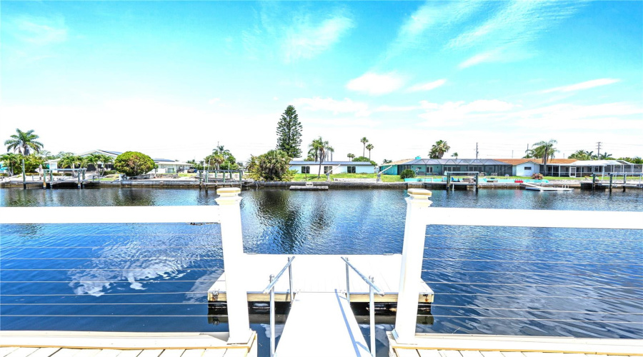 New Port Richey, Florida 34652, 3 Bedroom Bedrooms, ,2 Bathroombathrooms,Residential,For Sale,Seaway,0,Mfrw7886065